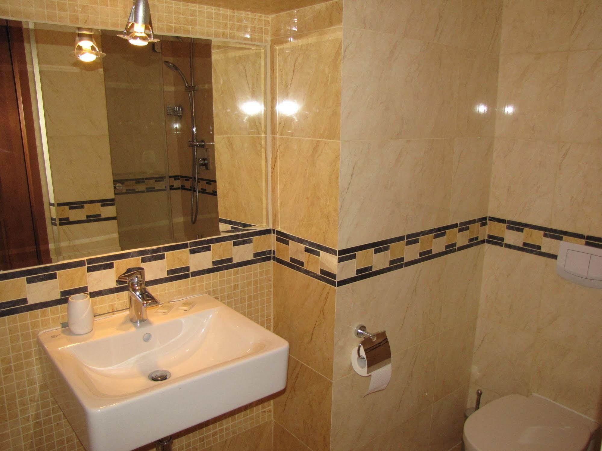 Rezydencja Cleopatra Bed & Breakfast Lublin Dış mekan fotoğraf
