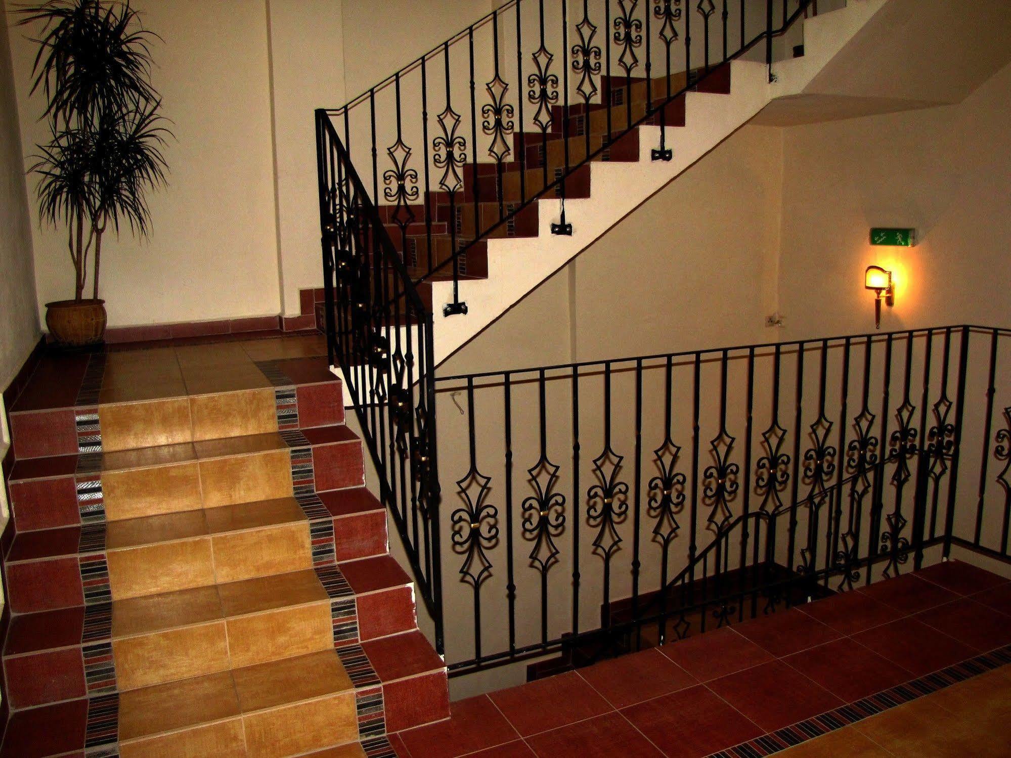 Rezydencja Cleopatra Bed & Breakfast Lublin Dış mekan fotoğraf